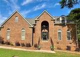 2034 Keystone Drive - Photo 24