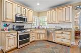 2034 Keystone Drive - Photo 4