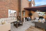 2034 Keystone Drive - Photo 6