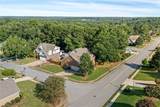 2034 Keystone Drive - Photo 7