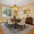 2034 Keystone Drive - Photo 8