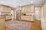 2034 Keystone Drive - Photo 9