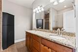 2514 Churchill Circle - Photo 10