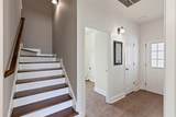 2514 Churchill Circle - Photo 12