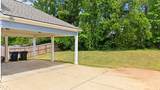 2514 Churchill Circle - Photo 22