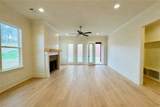 1163 Hogan Drive - Photo 3