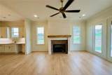 1163 Hogan Drive - Photo 4