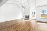 2645 Cool Stone Bend Drive - Photo 3