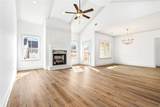 2645 Cool Stone Bend Drive - Photo 4