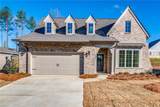 2630 Rutland Road - Photo 1