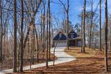 62 Cheyenne Lane - Photo 2