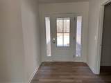 108 Lee Road 237 - Photo 2