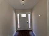 84 Lee Road 237 - Photo 2