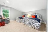 740 Moores Mill Road - Photo 28