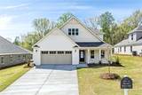 2040 Shadow Bend Lane - Photo 1