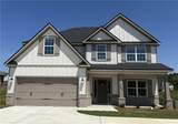 1465 Academy Drive - Photo 1