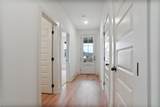 1091 Woodland Lane - Photo 3