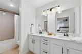 626 Shug Jordan Parkway - Photo 11