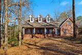 2567 Bent Creek Road - Photo 1
