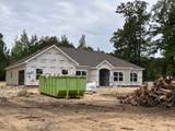 986 Lee Road 126 - Photo 1
