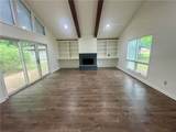 901 Tacoma Drive - Photo 2