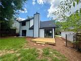819 Chickasaw Avenue - Photo 24