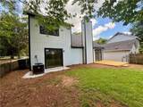 819 Chickasaw Avenue - Photo 25