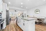 1222 Woodland Circle - Photo 13