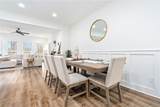 1222 Woodland Circle - Photo 16