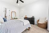 1222 Woodland Circle - Photo 18