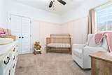 1222 Woodland Circle - Photo 22