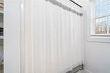 1222 Woodland Circle - Photo 24