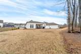 1222 Woodland Circle - Photo 27