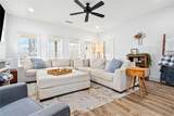 1222 Woodland Circle - Photo 8