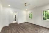 4559 Harrogate Lane - Photo 15