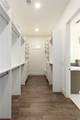 4559 Harrogate Lane - Photo 19