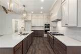 4559 Harrogate Lane - Photo 9