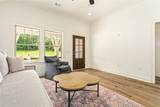 1878 Shadow Bend Lane - Photo 4