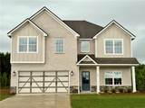 787 Rolling Hill Drive - Photo 1