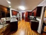 388 Lee Road 382 - Photo 10