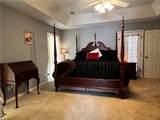 388 Lee Road 382 - Photo 14
