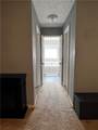 388 Lee Road 382 - Photo 15