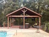 388 Lee Road 382 - Photo 18