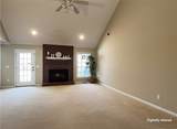 388 Lee Road 382 - Photo 5