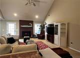 388 Lee Road 382 - Photo 6