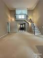 388 Lee Road 382 - Photo 7