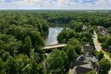 2690 Carrington Court - Photo 43