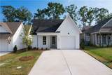 780 Hunters Way - Photo 1