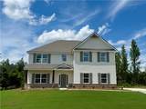 72 Lee Road 2235 - Photo 1