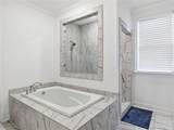2502 Fountainview Court - Photo 5